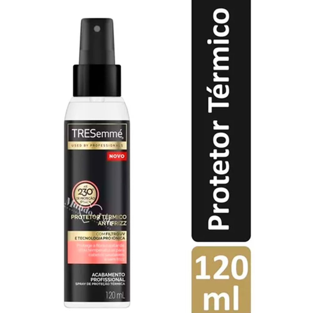 Protetor-Termico-TRESemme-Antifrizz-150ml-