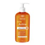 Gel-de-Limpeza-Actine-Darrow-240G-