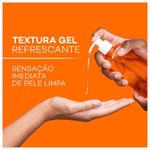 Gel-de-Limpeza-Actine-Darrow-240G-