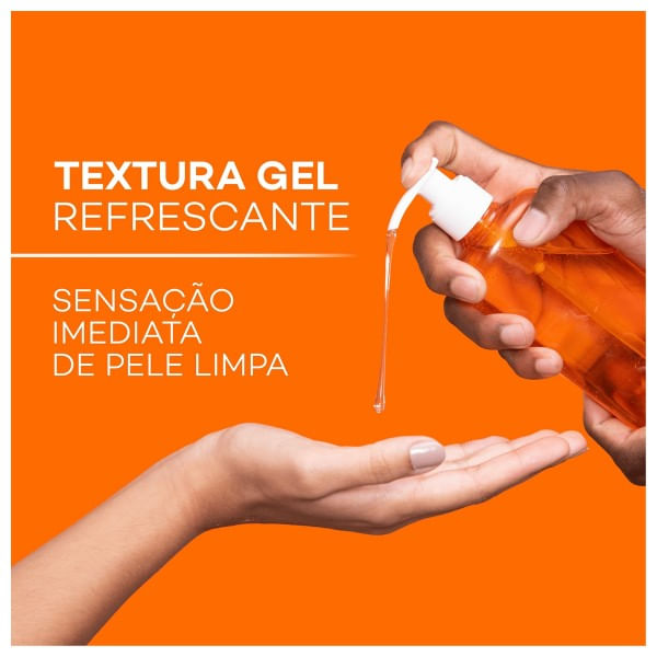 Gel-de-Limpeza-Actine-Darrow-240G-