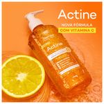 Gel-de-Limpeza-Actine-Darrow-240G-