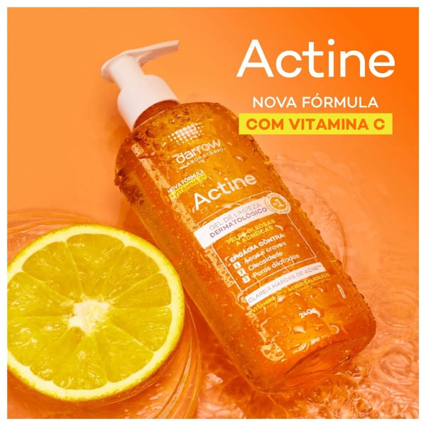 Gel-de-Limpeza-Actine-Darrow-240G-