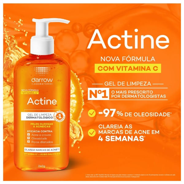 Gel-de-Limpeza-Actine-Darrow-240G-