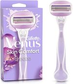 Aparelho-De-Depilacao-Gillette-Venus-Breeze-Recarregavel-Com-1-unidade