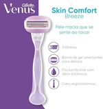 Aparelho-De-Depilacao-Gillette-Venus-Breeze-Recarregavel-Com-1-unidade