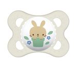 Chupeta-Mam-Original-Colecao-Trends-Tamanho-1-RN-a-6-meses-Neutra--Diversas-Estampas-