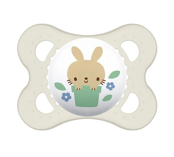Chupeta-Mam-Original-Colecao-Trends-Tamanho-1-RN-a-6-meses-Neutra--Diversas-Estampas-