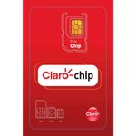 Chip-Claro-Combo-Pre--