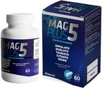 Mag-Plus-5-550mg-Herbamed-60-Capsulas