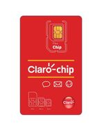 Chip-Claro-Combo-Flex-