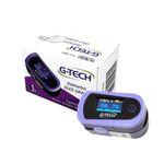 Oximetro-de-Dedo-Led-G-Tech