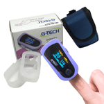 Oximetro-de-Dedo-Led-G-Tech
