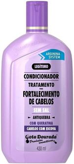 Condicionador-Gota-Dourada-Antiquebra--430ml