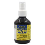 Solucao-de-Pvpi-Spray-Natulab-