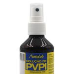 Solucao-de-Pvpi-Spray-Natulab-