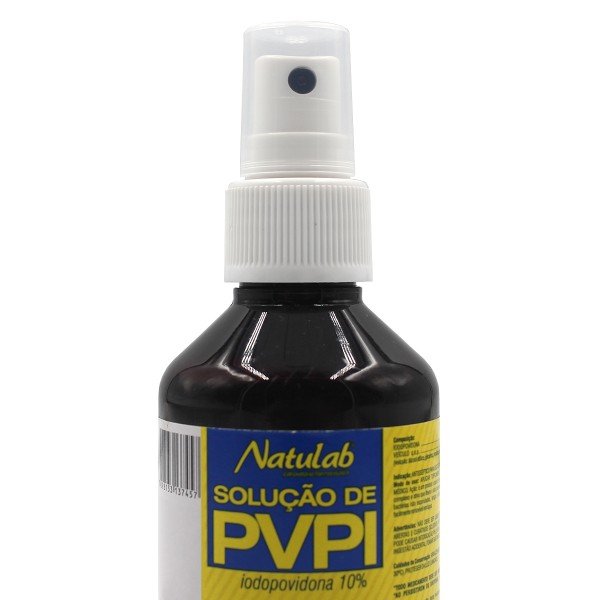 Solucao-de-Pvpi-Spray-Natulab-