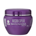 Mascara-Capilar-Sillage-Violeta-Matizante-300G