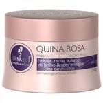 Mascara-Capilar-Haskell-Quina-Rosa-250G