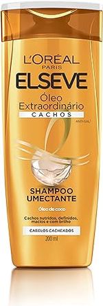Condicionador-Elseve-Oleo-Extraordinario-Cachos-200mL