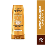 Condicionador-Elseve-Oleo-Extraordinario-Cachos-200mL
