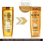 Condicionador-Elseve-Oleo-Extraordinario-Cachos-200mL