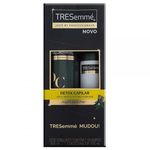 Kit-Tresemme-Detox-Capilar-Shampoo-com-400ml---Condicionador-com-200ml-