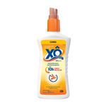 Spray-Repelente-Xo-Inseto--Protecao-Para-Familia-200ml