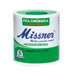 Fita-Microporosa-Missner-Branca-50cmx45