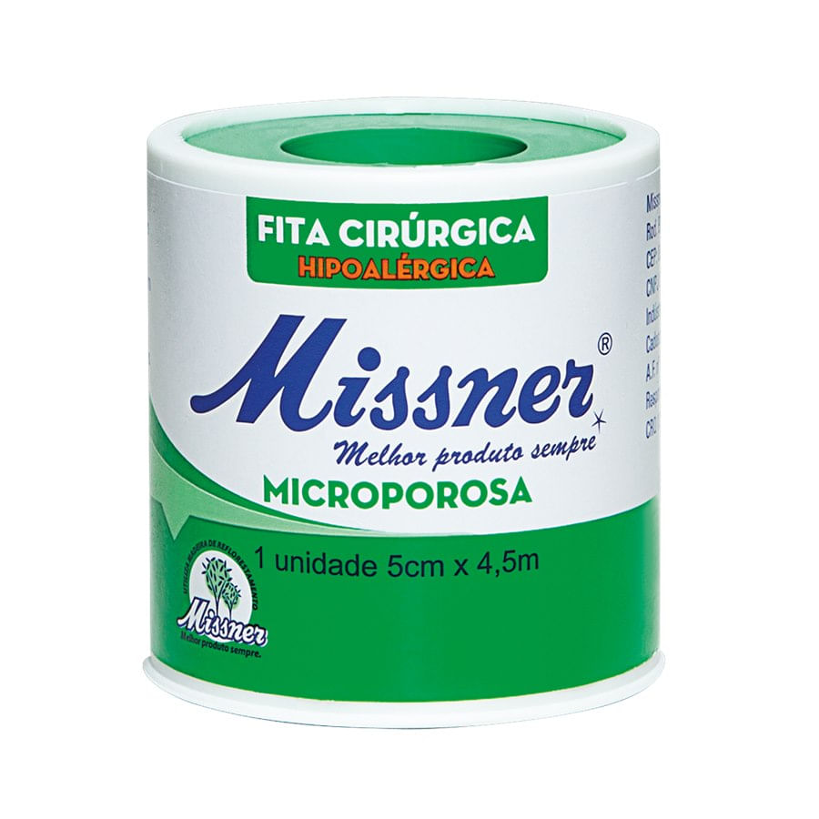 Fita-Microporosa-Missner-Branca-50cmx45