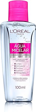 Agua-Micelar-Loreal-Limpeza-100ml