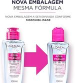 Agua-Micelar-Loreal-Limpeza-100ml