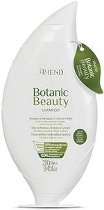 Shampoo-Amend-Hidratante-Botanic-Beauty-Floral-250ml