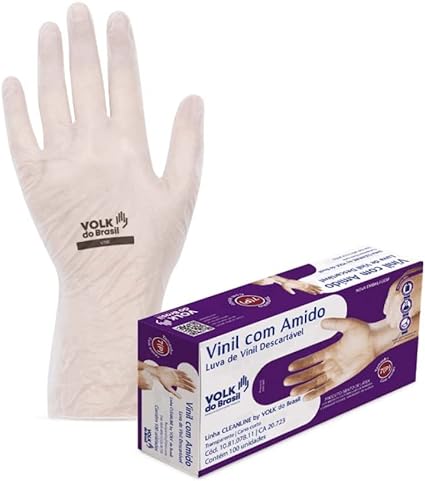 Luva-de-Procedimento-em-Vinil-Com-Po-com-100-un-Volk---G
