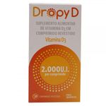 Dropy-D-2.000UI-com-30-Comprimidos