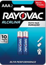 Pilha-Rayovac-Alcalina-AAA-Palito-Azul-20912-15v-Com-2-Unidades