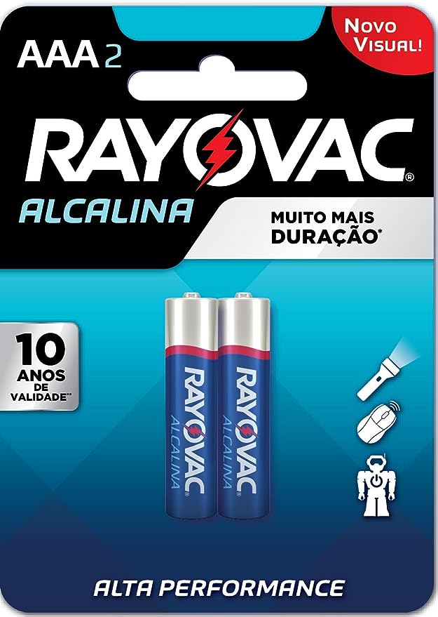 Pilha-Rayovac-Alcalina-AAA-Palito-Azul-20912-15v-Com-2-Unidades