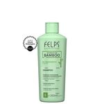 Shampoo-Felps-X-Bamboo-250ml