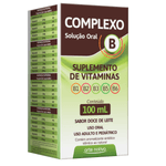 COMPLEXO-B-COM-100ML