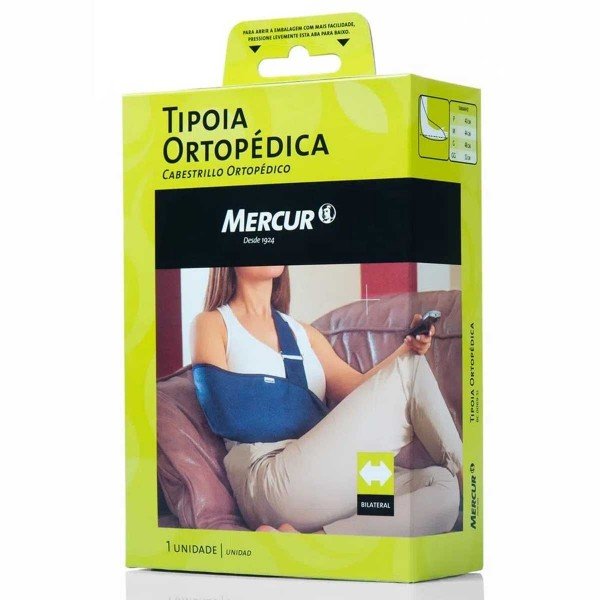 Tipoia-Ortopedica-Mercur-Grande-Azul-Marinho