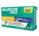 Naldecon-Pack-Com-24-comprimidos