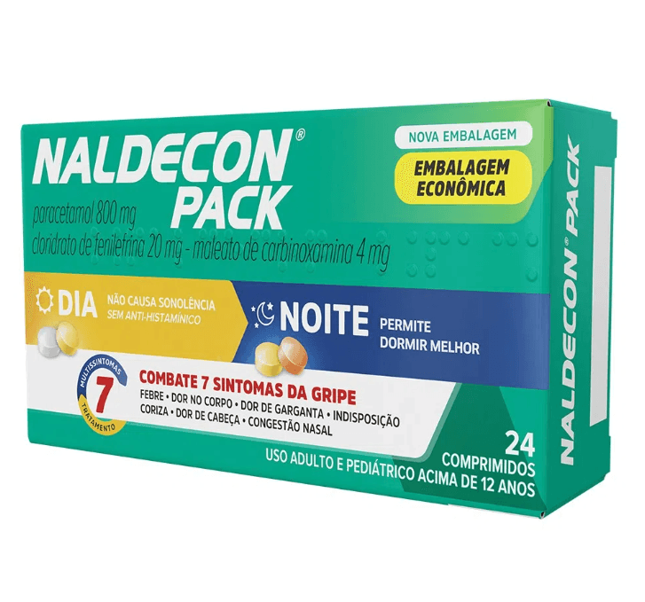 Naldecon-Pack-Com-24-comprimidos
