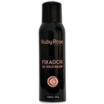 Spray-Fixador-de-Maquiagem-Ruby-Rose-Profissional-com-150ml