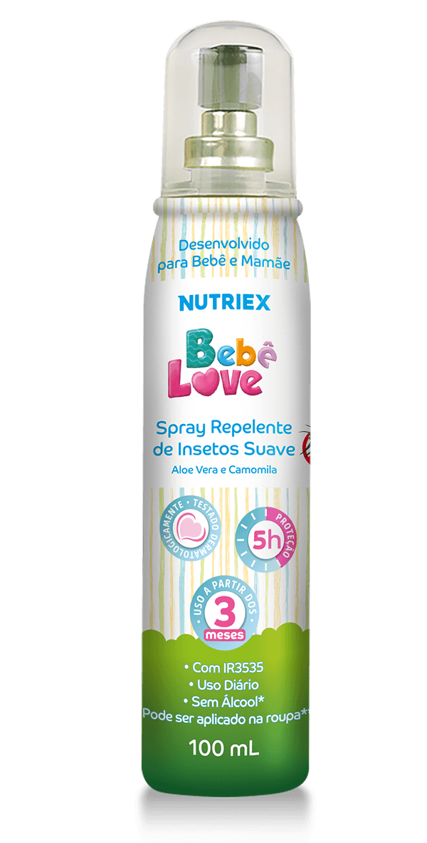 Repelente-Bebe-Love-100ML-Spray
