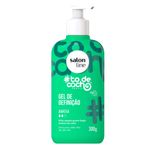 Creme-Para-Pentear-Salon-Line--Todecacho-Babosa-300Ml