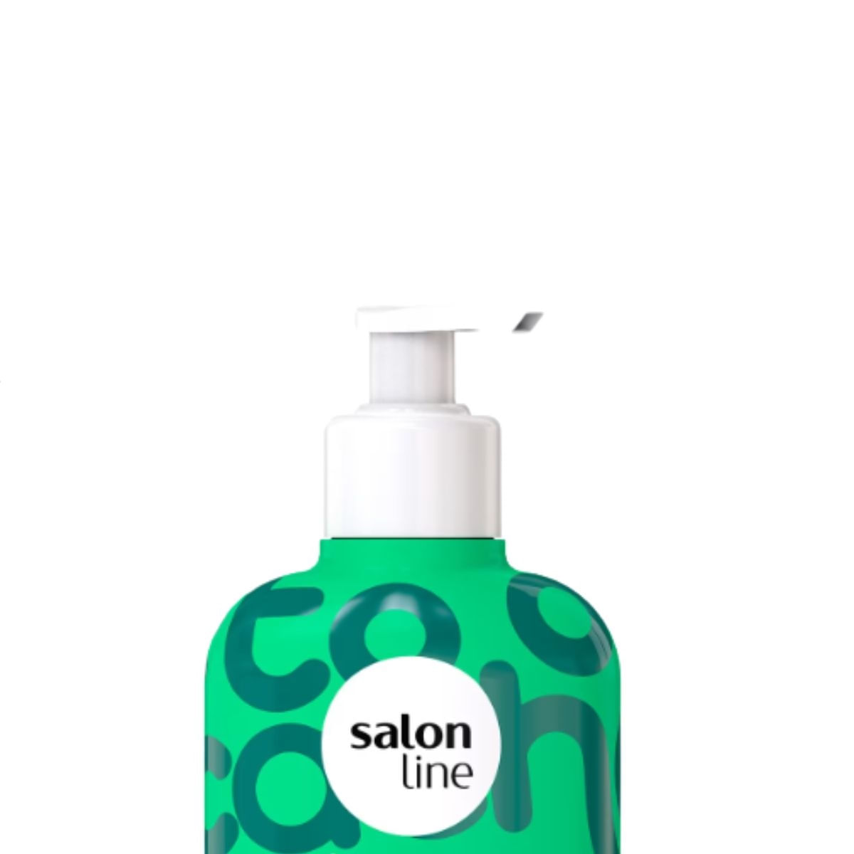 Creme-Para-Pentear-Salon-Line--Todecacho-Babosa-300Ml