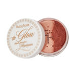 Po-Iluminador-Ruby-Rose-To-Glow-Hottie-