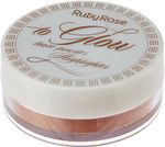 Po-Iluminador-Ruby-Rose-To-Glow-Hottie-