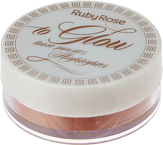 Po-Iluminador-Ruby-Rose-To-Glow-Hottie-