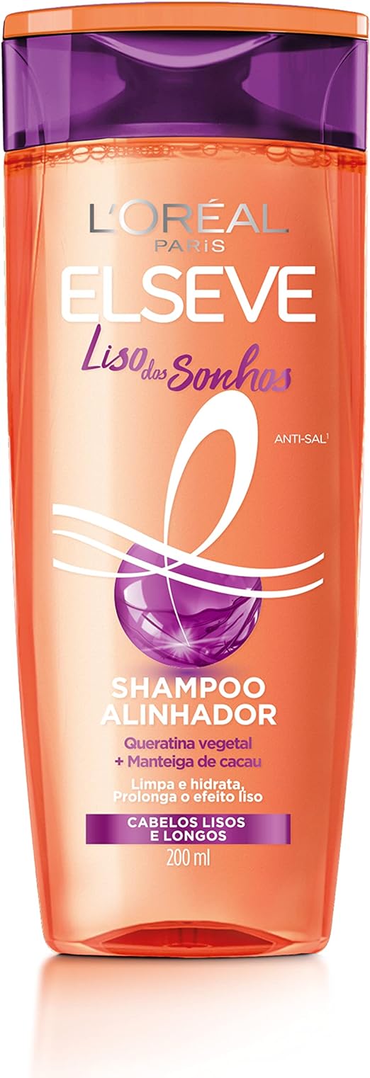 Shampoo-Elseve-Alinhador-Lisos-Dos-Sonhos-200Ml