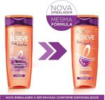 Shampoo-Elseve-Alinhador-Lisos-Dos-Sonhos-200Ml